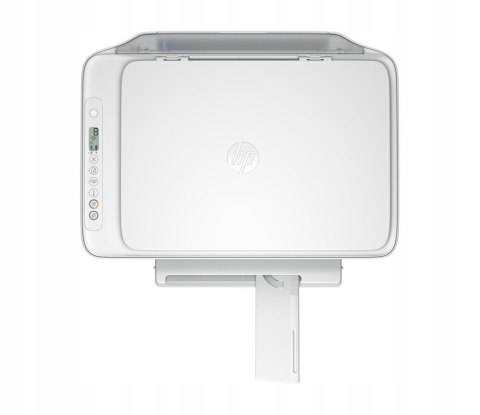 HP DeskJet 2810e Multifunktionsdrucker Smart Wi-Fi, Farbe, Instant Ink