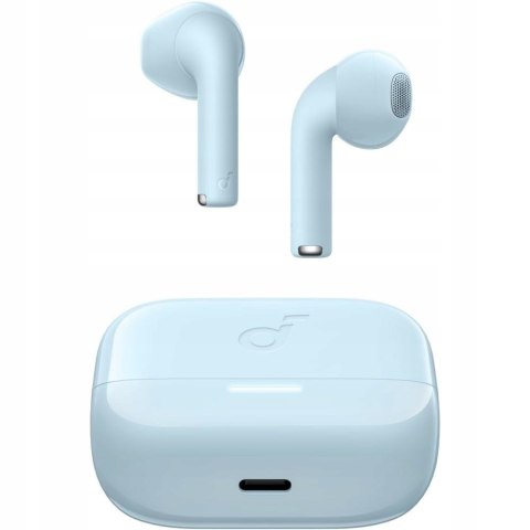 Kabellose In-Ear-Kopfhörer Soundcore K20i Bluetooth Wasserdichtigkeit IPX5