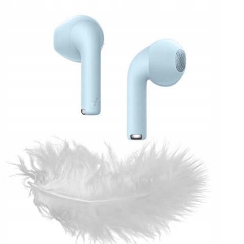 Kabellose In-Ear-Kopfhörer Soundcore K20i Bluetooth Wasserdichtigkeit IPX5