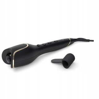 Automatischer Lockenstab Philips 27 Optionen-Größere Rolle, Keramik + Keratin