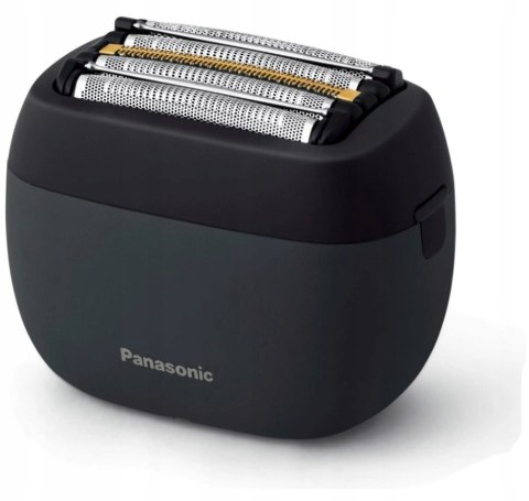 Panasonic ES-PV3B-K803 Rasierer mit 5 Klingen, USB-C, schneller Linearmotor