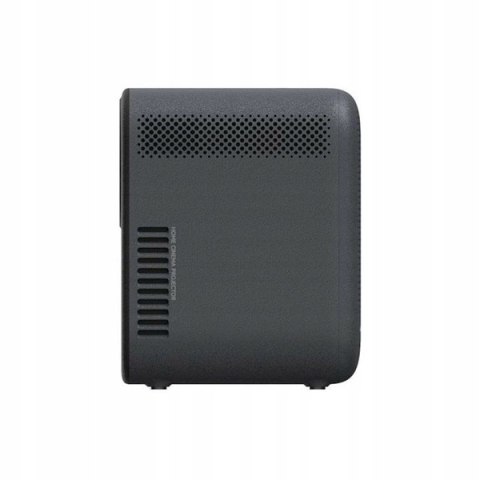 Xiaomi Smart Projector L1 Android TV Full HD 120 Zoll 4K Bluetooth Dolby