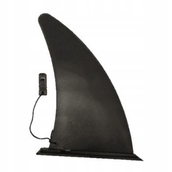 SUP-Board Combo 106 Allround mit 2in1-Paddel, Sitz, Rucksack, Leash UOne