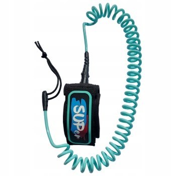 SUP-Board Combo 106 Allround mit 2in1-Paddel, Sitz, Rucksack, Leash UOne