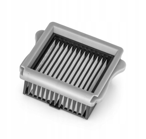 4Swiss VC024 CleanBooster Akku-Waschsauger, weiß, mit HEPA-Filter