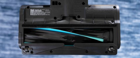 Levoit LVAC-200 Cordless Stick Vacuum mit Anti-Verhedderungs-Bürste