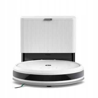 2-in-1-Roboter iRobot Roomba Combo 2-Staubsauger, Mop, Navigation, Autoempty