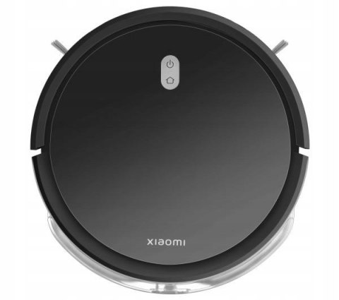 Xiaomi Mi Robot Vacuum E5 - Saugroboter mit Wischfunktion
