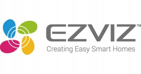 Robot Staubsauger EZVIZ RE4 Plus mit Mop und Leerkassette, 4000 Pa