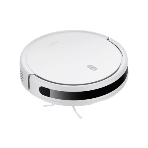 Xiaomi E10 Roboterstaubsauger, 4000 Pa, Wischfunktion, Gyroskop