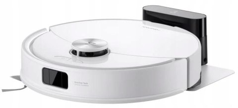 Roborock Q10 VF Saugroboter mit Mopfunktion und LiDAR-Navigation