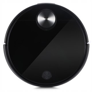 Viomi V3 Staubsauger 2-in-1, Laser, 2600 Pa Saugkraft, 550 ml Tank, Wischen