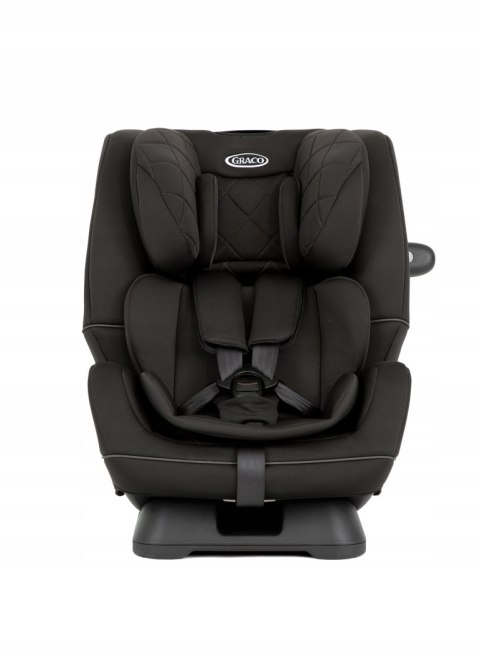 Kindersitz Graco SlimFit R129 i-Size 40-150 cm