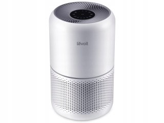 Levoit Core 300 Luftreiniger mit HEPA H13 & Nachtmodus