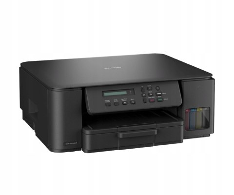 Brother DCP-T530DW Multifunktionsgerät mit WLAN & Duplex