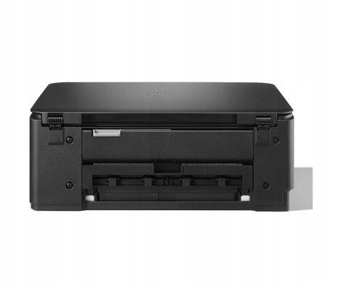 Brother DCP-T530DW Multifunktionsgerät mit WLAN & Duplex