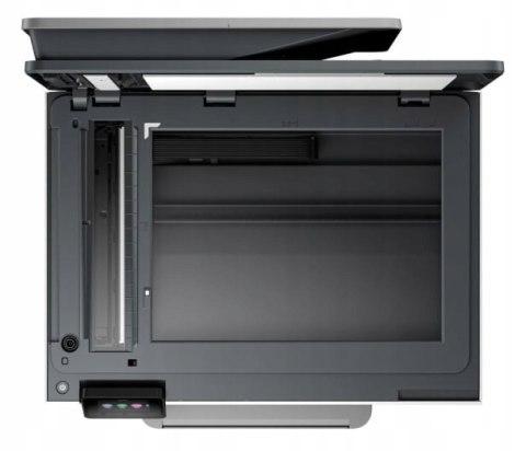 HP Officejet Pro 8122E Drucker ADF Duplex Wi-Fi Instant Ink HP+ 405U3B