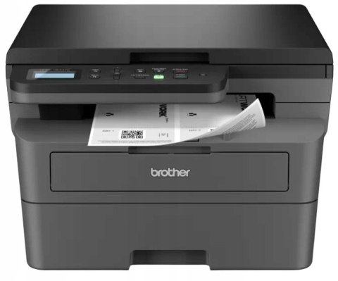 Brother DCP-L2622DW 3-in-1 Laserdrucker, WLAN, Duplex, A4