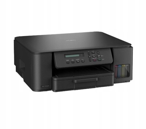 Brother DCP-T535DW Multifunktionsdrucker, WLAN, Duplex
