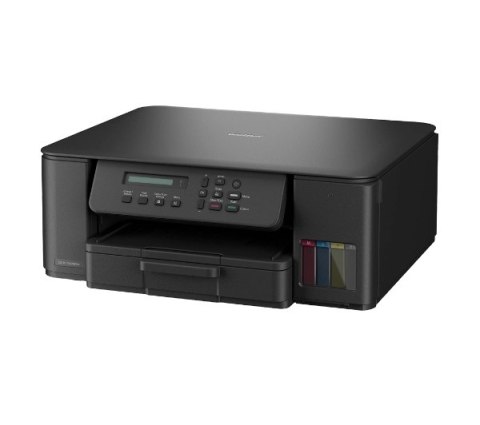 Brother DCP-T535DW Multifunktionsdrucker, WLAN, Duplex