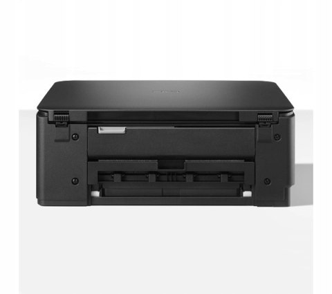 Brother DCP-T535DW Multifunktionsdrucker, WLAN, Duplex