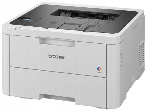 Brother HL-L3220CW LED-Drucker, Farbe, WLAN