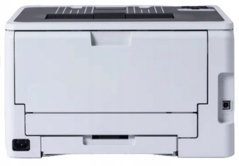 Brother HL-L3220CW LED-Drucker, Farbe, WLAN