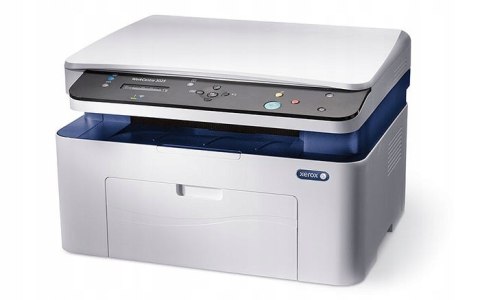 Xerox Workcentre 3025 Mono Multifunktions-Laserdrucker Wifi WorkCentre 3025BI
