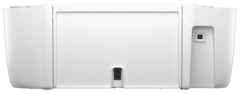 HP DeskJet 2810e 3-in-1-Tintenstrahldrucker, WLAN, Weiß