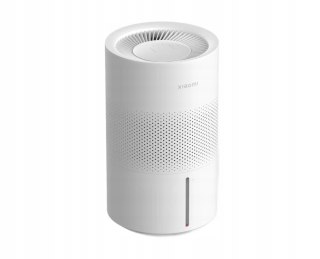 Xiaomi Smart Evaporative Humidifier 4 l 400 ml/h mit Display