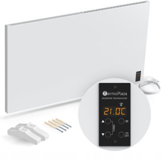 Panelheizung TermoPlaza STP 900, 900 W, Infrarot & Konvektion