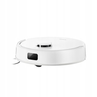 Saug- und Wischroboter 2W1 5000 Pa, Präziser Pathfinder, Wischen Bis 175M2