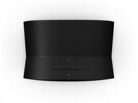 Sonos Era 300 Schwarzer Lautsprecher Dolby Atmos, Bluetooth, Raumklang